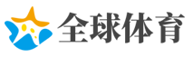 浮光跃金网